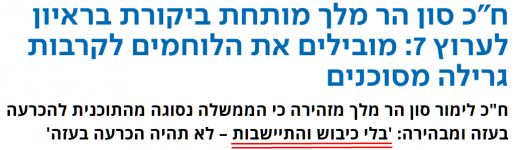 1746494219952.png 1746494219952.png