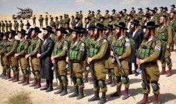 DALL·E-2024-10-31-08.47.00-Israeli-Defense-Forces-soldiers-with-traditional-Orthodox-Jewish-at...jpg