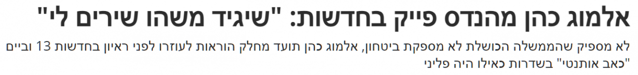 1746560097620.png 1746560097620.png