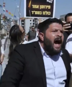 1746560367129.png 1746560367129.png