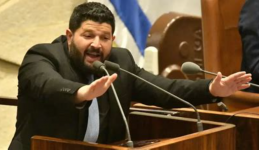 1746560407884.png 1746560407884.png