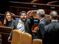 1746560482118.png 1746560482118.png