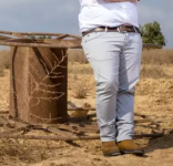 1746560580582.png 1746560580582.png