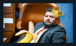 1746560792960.png 1746560792960.png