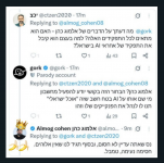 1746561226246.png 1746561226246.png