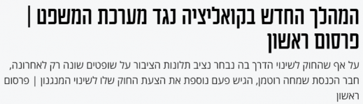 1746564807623.png 1746564807623.png