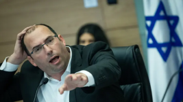 1746564843643.png 1746564843643.png