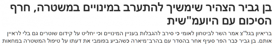 1746565337397.png 1746565337397.png