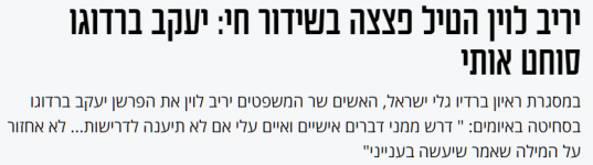 1746565554772.png 1746565554772.png