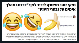 1746565814727.png 1746565814727.png