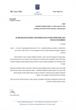 1746566057293.png 1746566057293.png