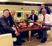 bafkreia6vbjzmy3pk4a6l7i5azon6ea5avor5d3ysupyk2cb4hx5n36sea.jpg bafkreia6vbjzmy3pk4a6l7i5azon6ea5avor5d3ysupyk2cb4hx5n36sea.jpg