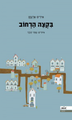 1746633755046.png 1746633755046.png