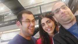 נועה אסטנג'לוב 3.jpg