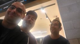 יניב לוי 2.jpg