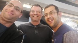 שרון טייכר 2.jpg