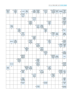 1746727283687.png 1746727283687.png