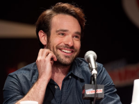 1746727545882.png 1746727545882.png