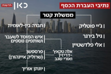 1746910517530.png 1746910517530.png