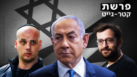 1746910648526.png 1746910648526.png