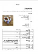 Screenshot_20250513_133702_Adobe Acrobat.jpg