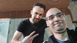 רועי ויינברג 5.jpg