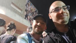 מיכאלי גבעתי 7.jpg