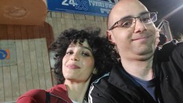 ליהי טולדנו 8.jpg