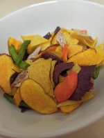 1747276733618.jpg 1747276733618.jpg