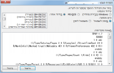 וורד - פי די אף.png