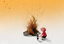 1747330699446.png 1747330699446.png