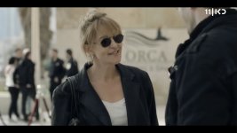 גילי שטרן.jpg