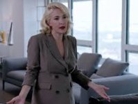 ורד סמולנסקי.jpg