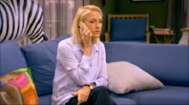 ציפי גדות.jpg