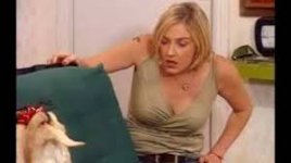 מיקי אפלבוים.jpg