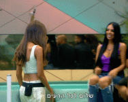 ezgif-754f5456ca5ef7.gif ezgif-754f5456ca5ef7.gif