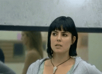 ezgif-6-f4591c8baf.gif ezgif-6-f4591c8baf.gif