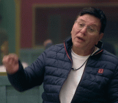 עברנו את פרעה.gif עברנו את פרעה.gif