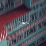 tiniest_violin.gif