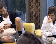 אני אתייחד עם הקבה.gif