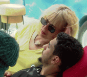 לכל התחלה יש סוף אין לה נצח.gif