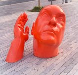 WhatsApp Image 2025-05-19 at 13.21.27 (1).jpeg