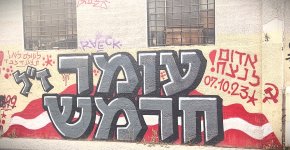 WhatsApp Image 2025-05-19 at 13.21.28.jpeg