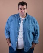 בן יוסיפוביץ'.jpg