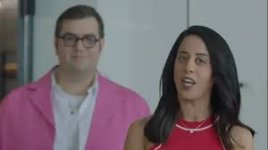 ליאל בן עמי.jpg