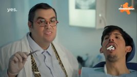 דוקטור פלאק.jpg