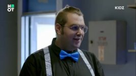 ליר אזולאי.jpg