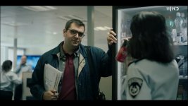 רונן ירושלמי.jpg