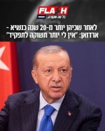 FB_IMG_1748278754439.jpg