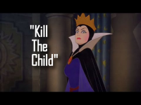 1748291501462.png 1748291501462.png